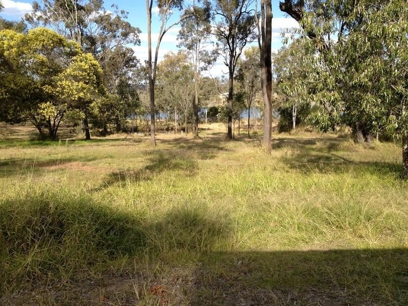 Laidley Heights QLD 4341