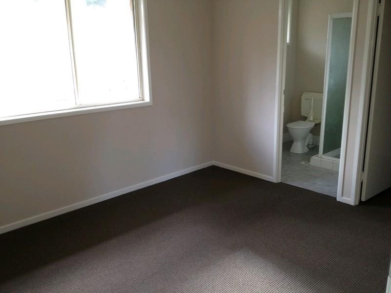 Laidley Heights QLD 4341