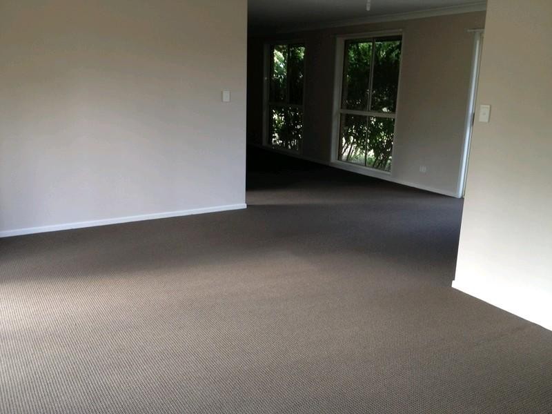 Laidley Heights QLD 4341