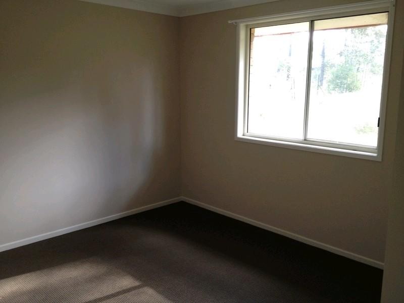 Laidley Heights QLD 4341