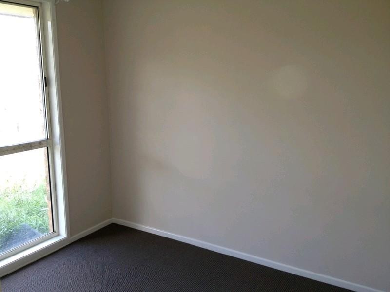 Laidley Heights QLD 4341