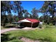 Laidley Heights QLD 4341