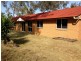 Laidley Heights QLD 4341