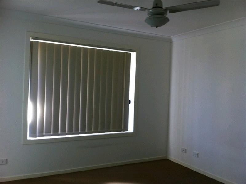 Laidley Heights QLD 4341