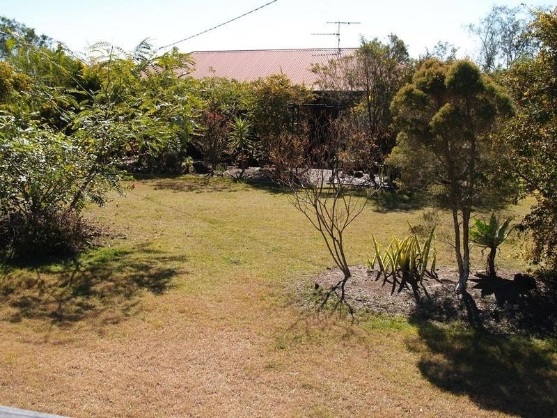 12 Hughes Road, Plainland QLD 4341