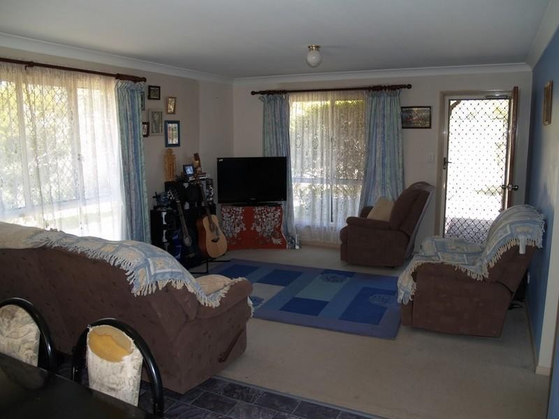 12 Hughes Road, Plainland QLD 4341