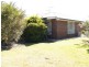 12 Hughes Road, Plainland QLD 4341