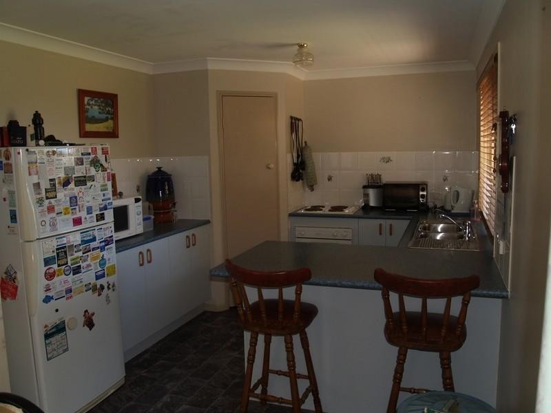 12 Hughes Road, Plainland QLD 4341