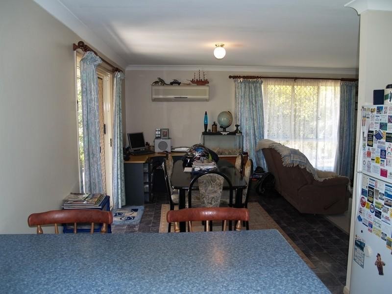 12 Hughes Road, Plainland QLD 4341