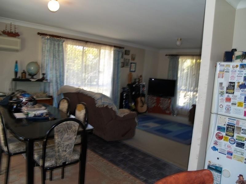 12 Hughes Road, Plainland QLD 4341