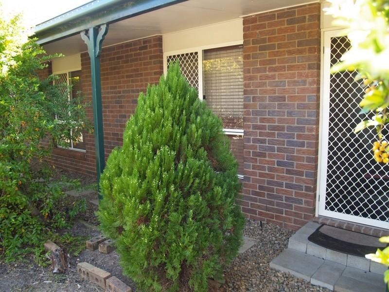 12 Hughes Road, Plainland QLD 4341