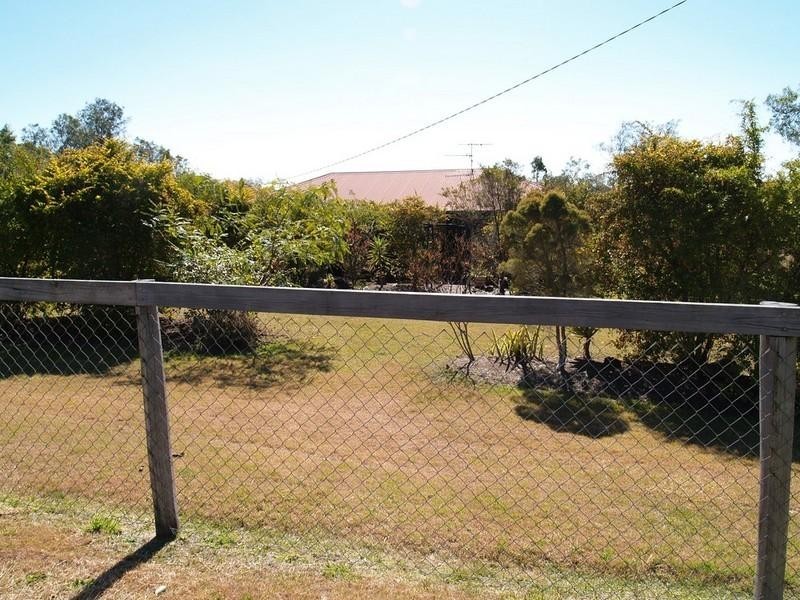 12 Hughes Road, Plainland QLD 4341