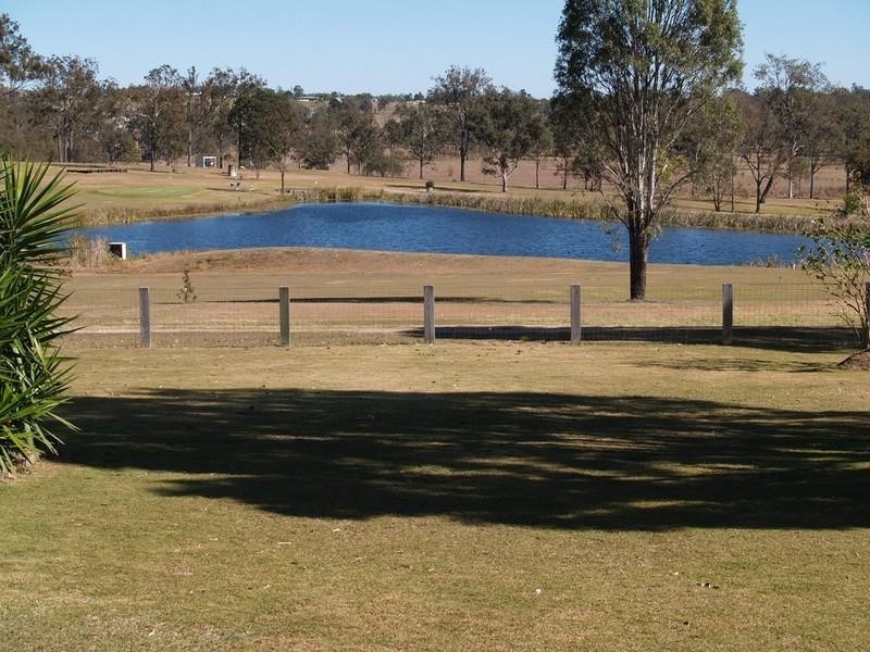 19 Fairway Drive, Hatton Vale QLD 4341