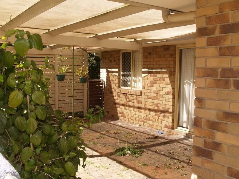 19 Fairway Drive, Hatton Vale QLD 4341