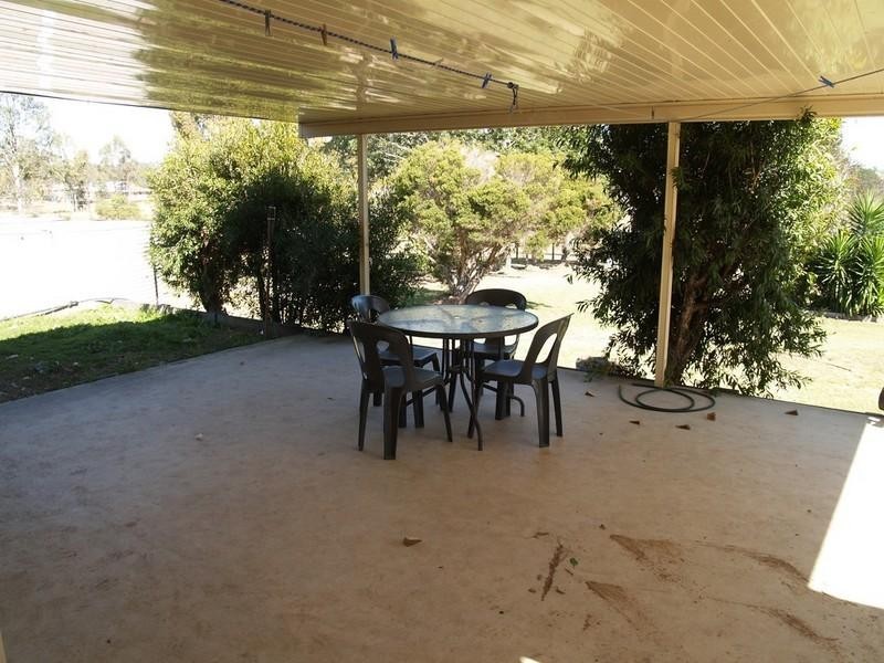 19 Fairway Drive, Hatton Vale QLD 4341