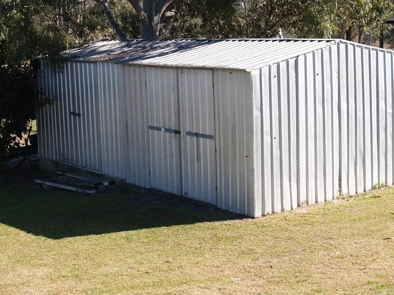 19 Fairway Drive, Hatton Vale QLD 4341