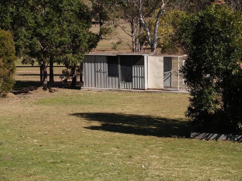 19 Fairway Drive, Hatton Vale QLD 4341