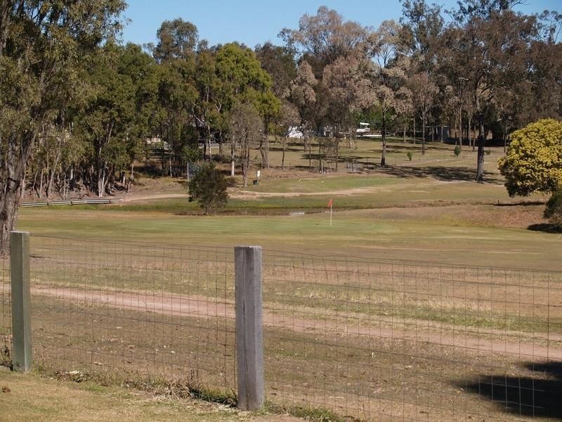 19 Fairway Drive, Hatton Vale QLD 4341