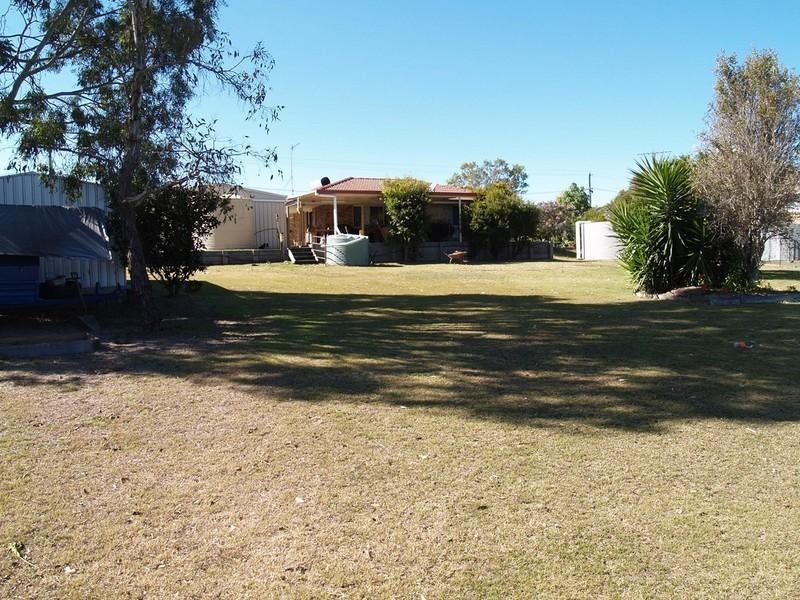 19 Fairway Drive, Hatton Vale QLD 4341