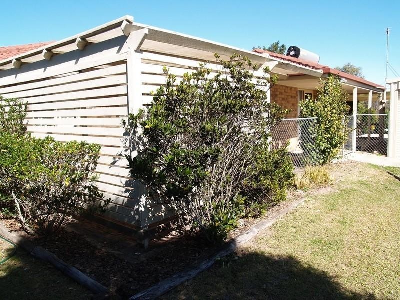 19 Fairway Drive, Hatton Vale QLD 4341