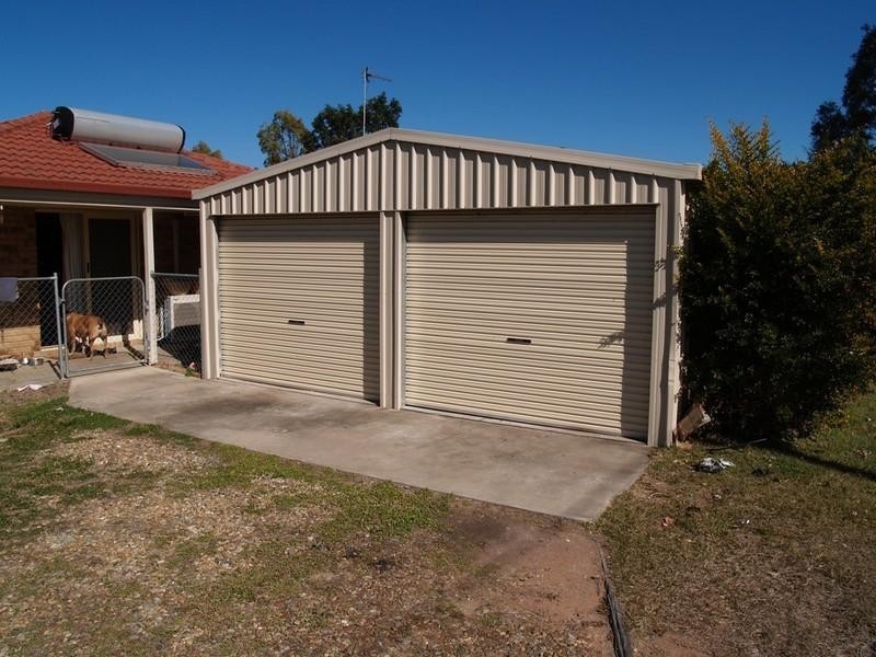 19 Fairway Drive, Hatton Vale QLD 4341