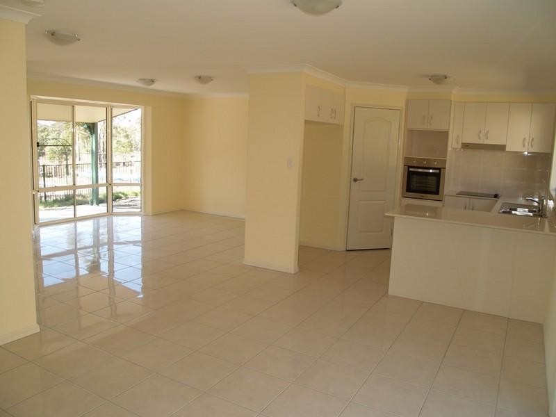 205 Grantham Winwill Road, Veradilla QLD 4347