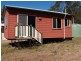 205 Grantham Winwill Road, Veradilla QLD 4347