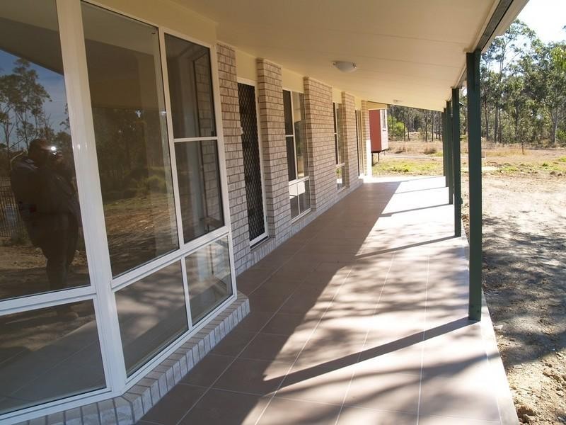 205 Grantham Winwill Road, Veradilla QLD 4347