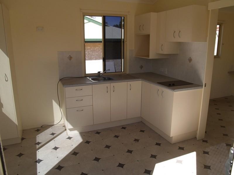 205 Grantham Winwill Road, Veradilla QLD 4347