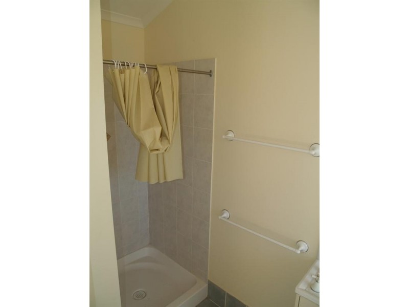 205 Grantham Winwill Road, Veradilla QLD 4347