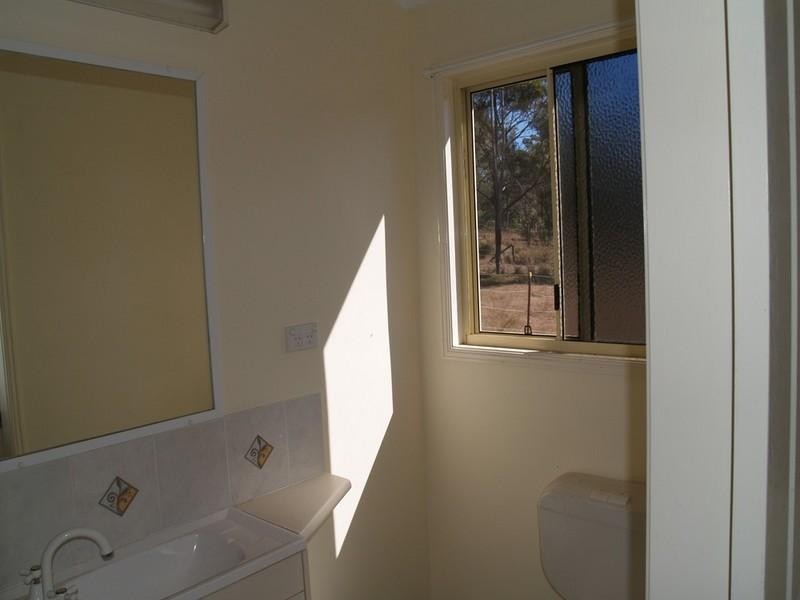 205 Grantham Winwill Road, Veradilla QLD 4347