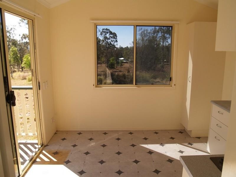 205 Grantham Winwill Road, Veradilla QLD 4347