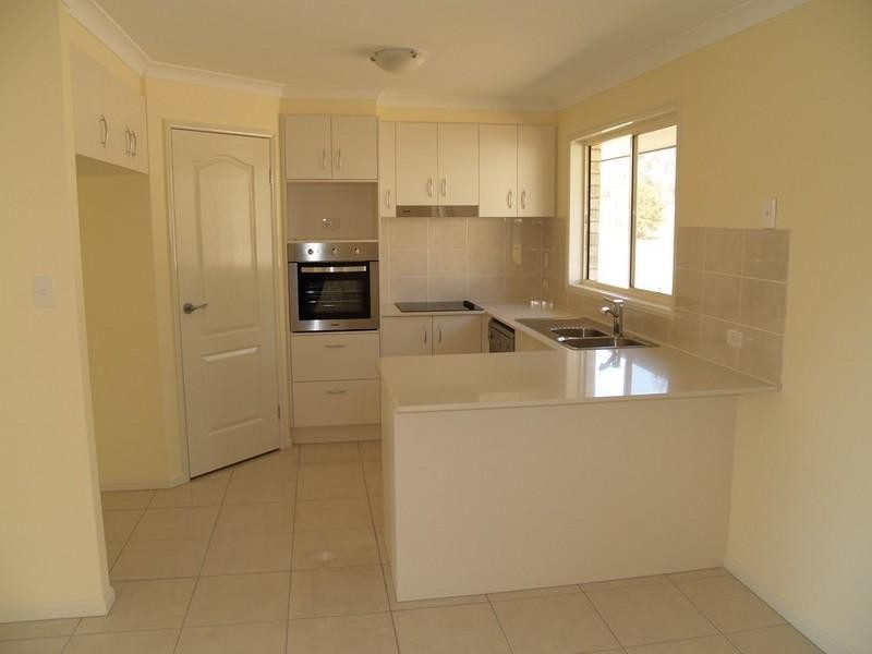 205 Grantham Winwill Road, Veradilla QLD 4347