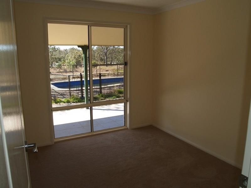 205 Grantham Winwill Road, Veradilla QLD 4347