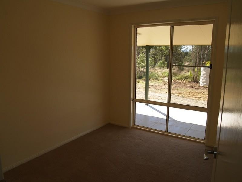 205 Grantham Winwill Road, Veradilla QLD 4347