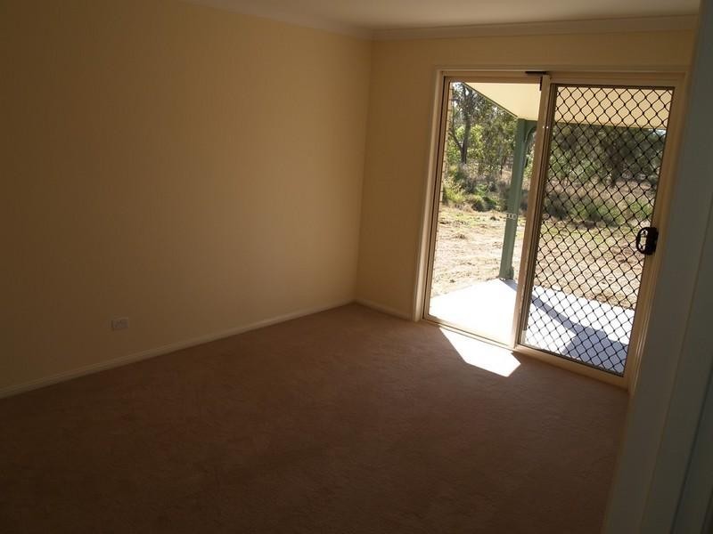 205 Grantham Winwill Road, Veradilla QLD 4347