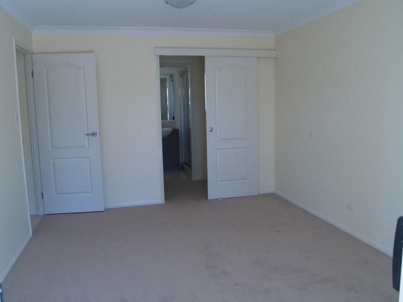 205 Grantham Winwill Road, Veradilla QLD 4347