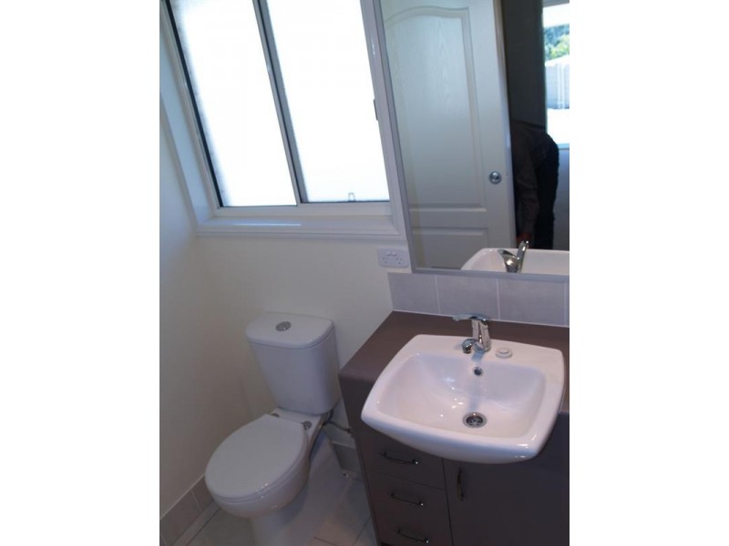 205 Grantham Winwill Road, Veradilla QLD 4347