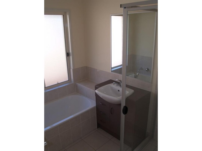 205 Grantham Winwill Road, Veradilla QLD 4347