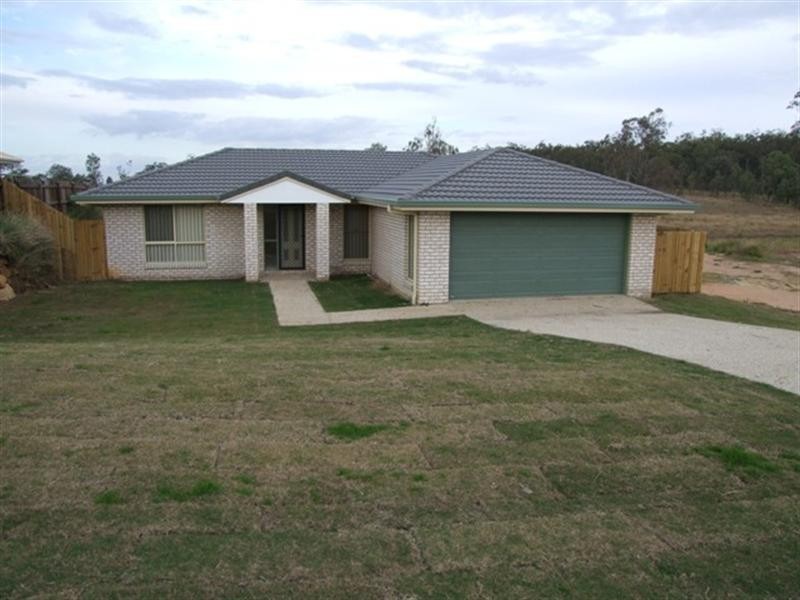 25 Raymont Crescent, Gatton QLD 4343