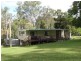 Murphys Creek QLD 4352