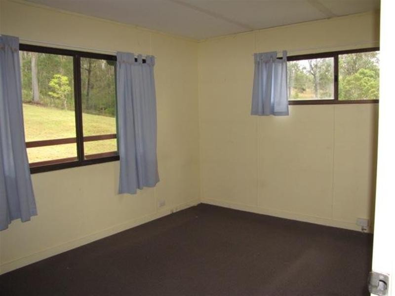 Murphys Creek QLD 4352