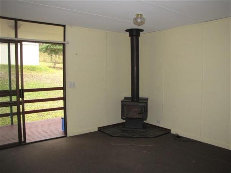 Murphys Creek QLD 4352