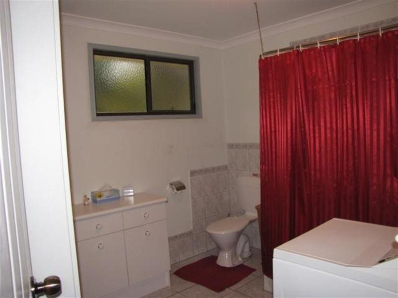 Murphys Creek QLD 4352