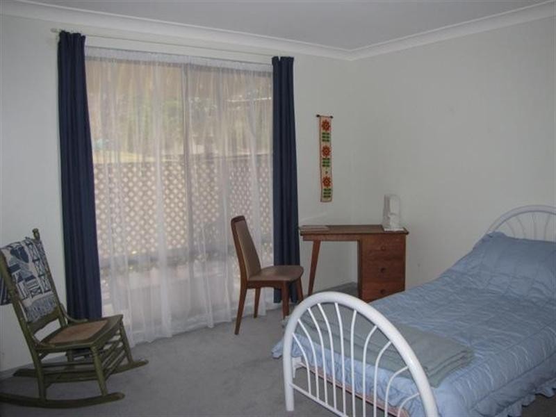 Murphys Creek QLD 4352