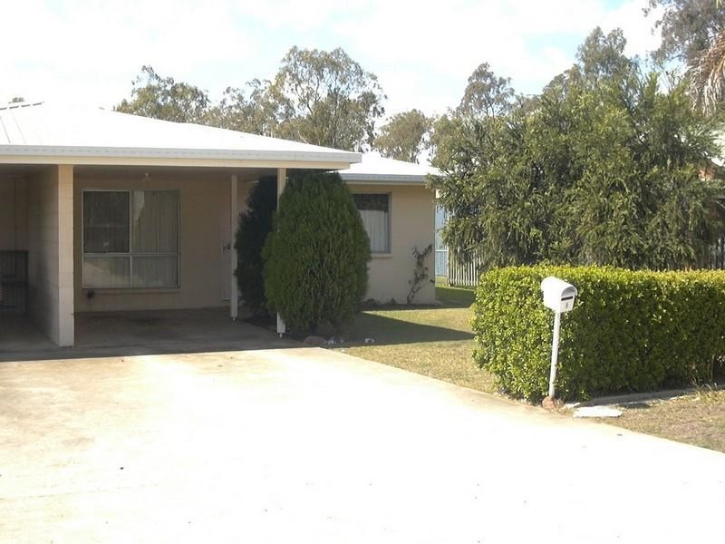 1/34 Hunter Street, Gatton QLD 4343