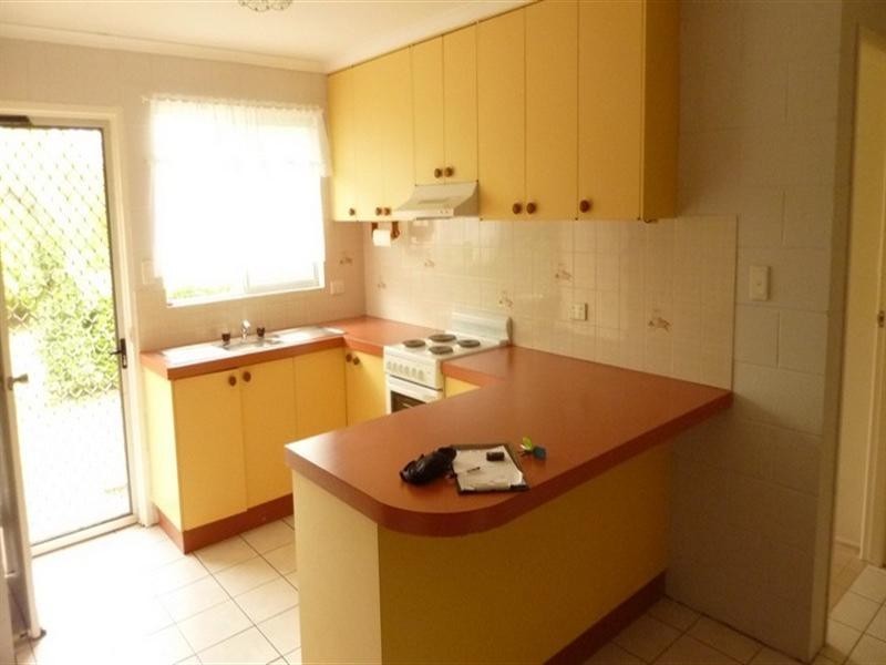 1/34 Hunter Street, Gatton QLD 4343