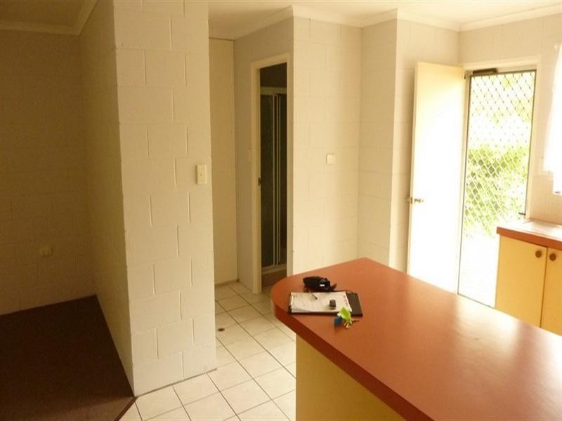 1/34 Hunter Street, Gatton QLD 4343