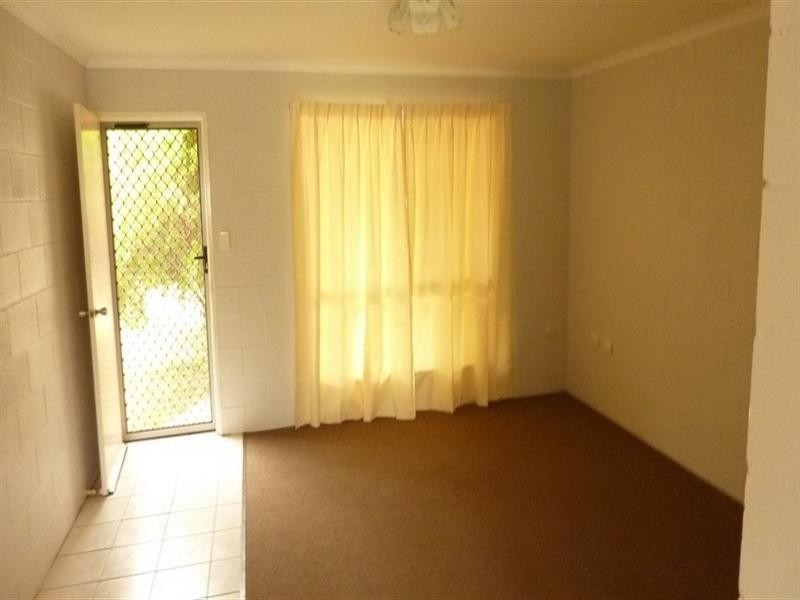 1/34 Hunter Street, Gatton QLD 4343