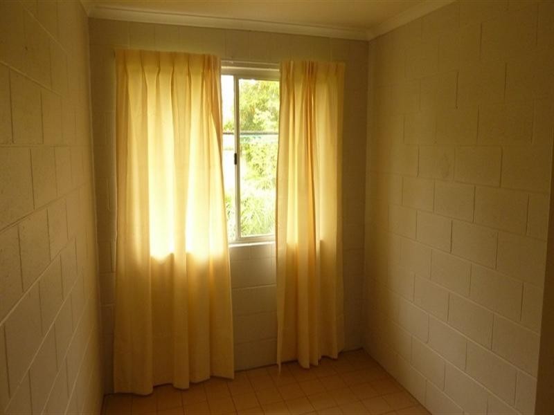 1/34 Hunter Street, Gatton QLD 4343